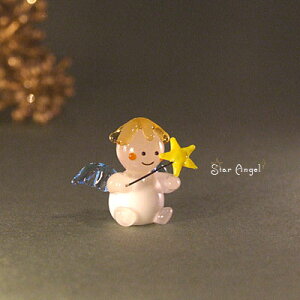 KX׍H@NX}X@Vg@GWF@@NX}XG݁@uĊ肢߂ā@X^[GWFizCgj~j`A@KX׍HKX׍H@t@