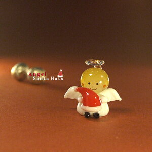 KX׍H@NX}X@Vg@GWF@T^̖Xq@NX}XG݁@uzCgEGWFƃT^̖Xq~j`A@KX׍HKX׍H@t@j`[