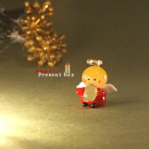 KX׍H@NX}X@Vg@GWF@v[g@NX}XG݁@uGWFƃO[̃v[g~j`A@KX׍HKX׍H@t@j`[y