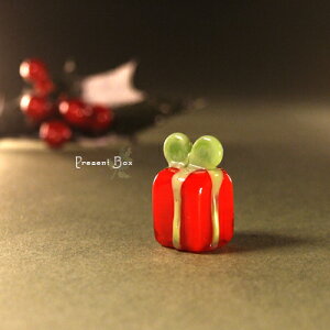 ���K���X�׍H�@�~�j�`���A�K���X�@�N���X�}�X�����@�v���[���g�@�u�����v���[���g�{�b�N�X�E���b�h���~�j�`���A�����@�K���X�׍H�����K���X�׍H�@�t�@�j�`���[���y�M�t�g�@�v���[���g