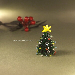 KX׍H@NX}X@NX}Xc[@~jc[@G݁@uJtȎ}悪fG~jc[~j`A@KX׍HKX׍H@t@j`[yMtg@v