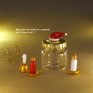 KX׍H@NX}X@|bg@Lh@x@XC@T^N[Xnbg~jKX|bgɃLh2{ƃ~jfBi[x~j`A@KX׍HKX׍H