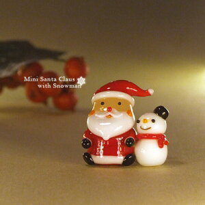 KX׍H@NX}X@T^N[X@Xm[}@Ⴞ܁@NX}XG݁~jT^N[XEႾ܂ƈꏏɁ~j`A@KX׍HKX׍H@t@j`