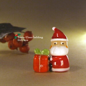 KX׍H@NX}X@T^N[X@T^@v[g{bNX@Mtg{bNXT^N[XAMtg{bNX(bhj~j`A@KX׍HKX