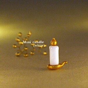 KX׍H@~j`AKX@NX}X@Lh@XC@u~jTCỸLh(zCgj~j`A@KX׍HKX׍H@t@j`[yMtg