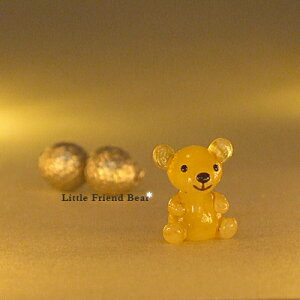 KX׍H@~j`A@܁@xA@NX}XȗFBExA[~j`A@KX׍HKX׍H@t@j`[yMtg@v[g@bsOz