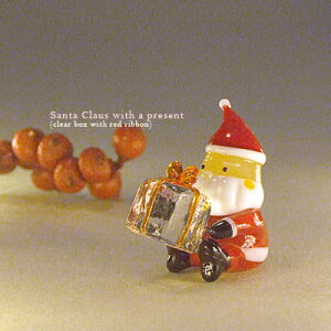 KX׍H@NX}X@T^N[X@Mtg{bNX@NX}XG݁@uT^N[XEv[g(NA{bNXɐԂ̃{j~j`A@KX׍H