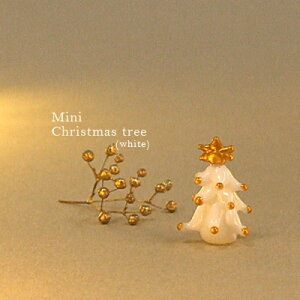 KX׍H@NX}X@NX}Xc[@NX}X@uȃNX}Xc[(zCgj~j`A@KX׍HKX׍H@t@j`[yMtg@v