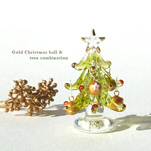 KX׍H@NX}X@NX}XG݁@NX}Xc[@NX}X{[@uS[h̃NX}X{[ƃc[̑gݍ킹(Zbgʉij~j`A@KX