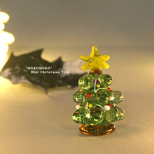 KX׍H@NX}X@NX}Xc[@~jc[@G݁@uꂢc[~j`A@KX׍HKX׍H@t@j`[yMtg@v