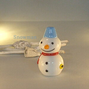 KX׍H@NX}X@Xm[}@Ⴞ܁@I[iĝЂTCỸXm[}Ȃ1_傫قȂ鏤iłB~j`A@KX׍HKX׍H@