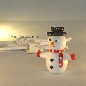 KX׍H@NX}X@Xm[}@Ⴞ܁@I[igƑ傫ځEnbgXm[}ɂȂ1_Ⴂ̑傫iłB~j`A@KX׍HK