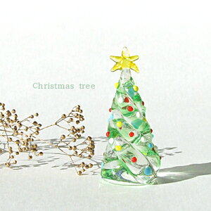 KX׍H@NX}X@c[@I[igۂĂdʊ̂E~jNX}Xc[(AdSX܂j~j`A@KX׍HK