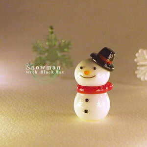 KX׍H@NX}X@~@Ⴞ܁@Xm[}nbgEXm[}(ubNnbgj~j`A@KX׍HKX׍H@t@j`[yMtg@v[g@b