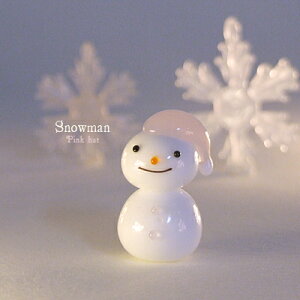 KX׍H@NX}X@~@Ⴞ܁@Xm[}~̗FBEXm[}isN̖Xqj~j`A@KX׍HKX׍H@t@j`[yMtg@v[g@