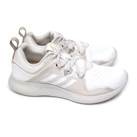 【あす楽】アディダス adidas エッジバウンス w レディース スニーカー ランニング トレーニング ジョギング スポーツ ローカット edgebounce w AC8116 BB7565 BC1050 CG5536