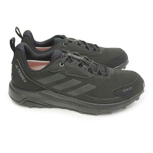 �A�f�B�_�X �X�j�[�J�[ �����Y �e���b�N�X Anylander Rain Rdy �n�C�L���O �h�� �n�C�L���O�V���[�Y ���[�J�b�g �A�E�g�h�A ���M�����[�t�B�b�g adidas Terrex Anylander RainRdy Hiking 26�t�ĐV��