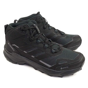 AfB_X Y C h ebNX XJC`FCT[ AX5 MID GTX SAebNX ~bhJbg adidas TERREX SKYCHASER AX5 MID GTX 25H~V