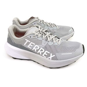 AfB_X adidas Y Xj[J[ ebNX AOBbN 3 gCjO V[Y TERREX AGRAVIC 325H~V