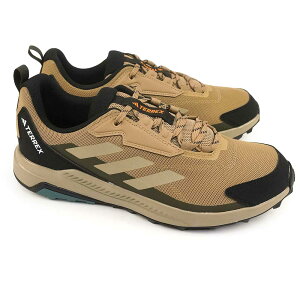 AfB_X Y ebNX Gj[_[ [Jbg Xj[J[ nCLOV[Y adidas TERREX ANYLANDER 25H~V