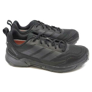 �A�f�B�_�X adidas �h�� �X�j�[�J�[ �����Y �e���b�N�X �C�[�X�g���C��3 �N���C�}�v���[�t �n�C�L���O�V���[�Y TERREX Eastrail 3 Climaproof 26�t�ĐV��