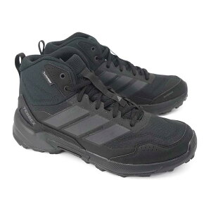 �A�f�B�_�X adidas �h�� �X�j�[�J�[ �����Y �e���b�N�X �C�[�X�g���C��3 �~�b�h �N���C�}�v���[�t �n�C�L���O�V���[�Y TERREX Eastrail 3 Mid Climaproof 26�t�ĐV��