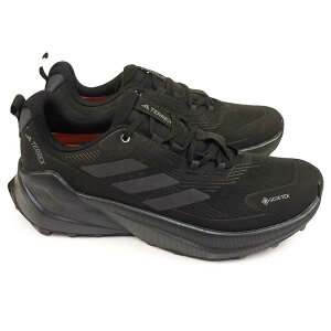 AfB_X adidas Y ebNX gC[J[2 GTX h SAebNX [Jbg nCLOV[Y TERREX TRAILMAKER2 GTX 25H~V