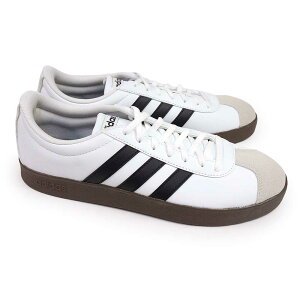 AfB_X Y Xj[J[ VL R[gx[X M R[gV[Y adidas VL COURT BASE M 25H~V