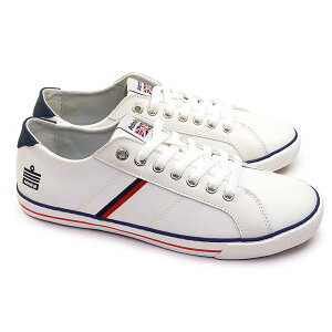 yN[|11/27()1:59܂ŁzAdmiral Ah~ Xj[J[ gtH[h [Jbg  AD601 fB[X Y Watford Vv jIWbN [vt@C p