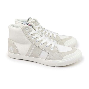 Ah~ Xj[J[ Cm}[ nC LoX AD612 fB[X Y I[ZeBbNf ~^[eCXg Vv JWA jIWbN [XAbv Admiral INOMER HI CAN