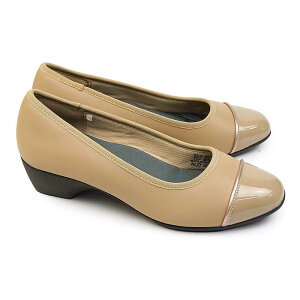 ALL DAY Walk pvX 300 fB[X GiRr v[ ʋ tH[} I[fCEH[N