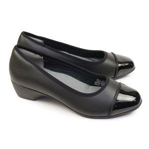 ALL DAY Walk �p���v�X 300 ���f�B�[�X �G�i�����R���r �v���[�� �ʋ� �t�H�[�}�� �I�[���f�C�E�H�[�N