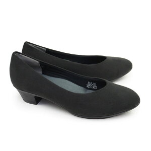 yN[|11/27()1:59܂ŁzI[fCEH[N ALL DAY Walk fB[X pvX ALD 303 ʋ JWA R hL z