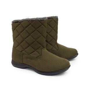 I[fCEH[N ALL DAY WALK h u[c 313 fB[X V[gu[c L h ₷ {A J 