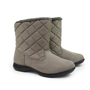 yP10{ 12/4 20:00`zI[fCEH[N ALL DAY WALK h u[c 313 fB[X V[gu[c L h ₷ {A J 