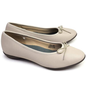 I[fCEH[N ALL fB[X h ALD 316 pvX ItBX JWA R hL DAY Walk