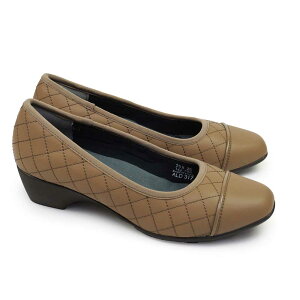 I[fCEH[N ALL DAY Walk pvX 317 fB[X LeBO v[ ʋ tH[}