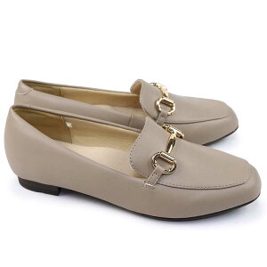 I[fCEH[N fB[X ALD 318 Ȃ pvX y  ₷ NbV ALL DAY Walk