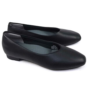 I[fCEH[N ALL fB[X h ALD 319 pvX ItBX JWA R hL DAY Walk