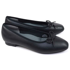 I[fCEH[N ALL fB[X h ALD 320 pvX ItBX JWA R hL DAY Walk