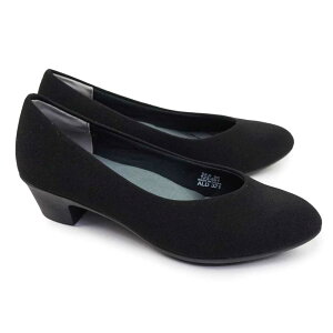 I[fCEH[N ALL DAY Walk fB[X pvX ALD 321 ʋ JWA R hL z y