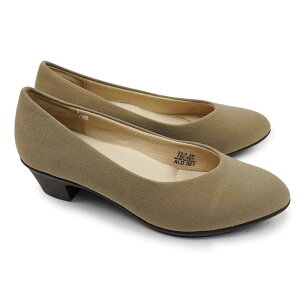 I[fCEH[N ALL DAY Walk fB[X pvX ALD 321 ʋ JWA R hL z y