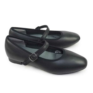 I[fCEH[N pvX fB[X ʋ h 20km ALL DAY Walk ALD 323 R hL z y 25H~V