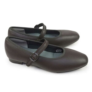 I[fCEH[N pvX fB[X ʋ h 20km ALL DAY Walk ALD 323 R hL z y 25H~V