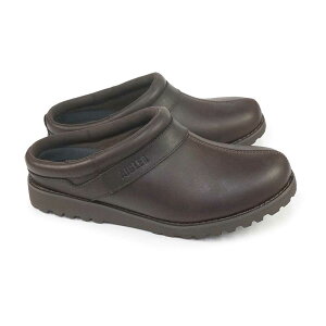 yN[|11/27()1:59܂ŁzG[O Y T_ oW U[NbO ZOHT278 _[NuE y 002 BASILO NbO y AIGLE BASILO 25H~V