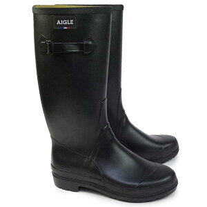 G[O AIGLE C fB[X ZZF3646 ZTbNfB[ h o[u[c O Cu[c CESSAC LADY