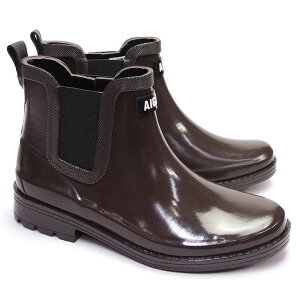 G[O AIGLE C h fB[X ZZFNA61 J[B2 Cu[c V[g TChSA CARVILLE2