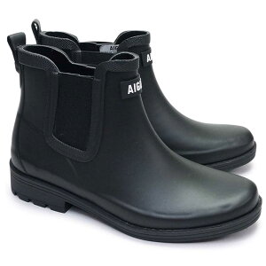 yN[|11/27()1:59܂ŁzG[O AIGLE C h fB[X ZZFNA61 J[B2 Cu[c V[g TChSA CARVILLE2