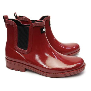 �G�[�O�� AIGLE ���C �h�� ���f�B�[�X ZZFNA61 �J�[���B��2 ���C���u�[�c �V���[�g �T�C�h�S�A CARVILLE2
