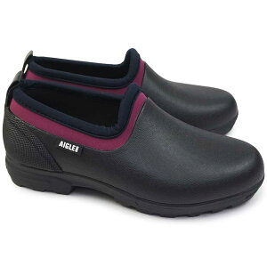 G[O AIGLE C fB[X ZZFNB53 XtH[2 NbO h o[V[Y CV[Y LESSFOR 2